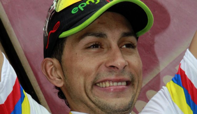 Archivo / La Opinión