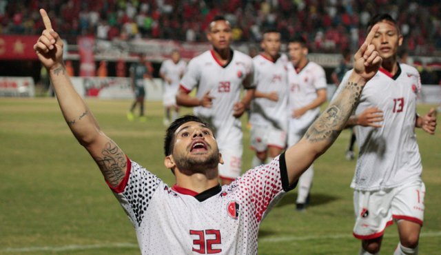 Aunque salieron algunos jugadores el equipo motilón conservará en gran parte la plantilla titular que disputó los últimos partidos del primer semestre. Mario Franco y archivo