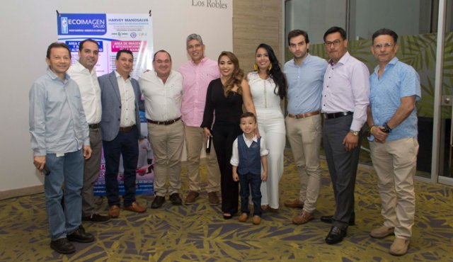 Alfredo Estévez / La Opinión