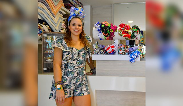 Édgar Cusgüen Olarte / La Opinión 