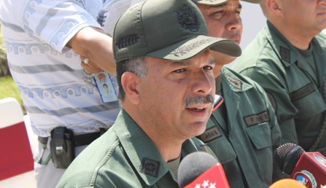 La Opinión