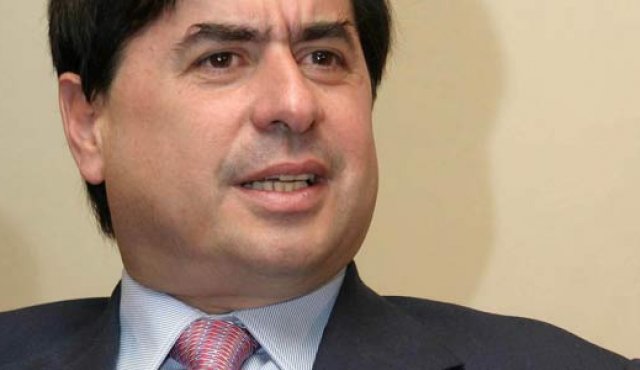 La Opinión