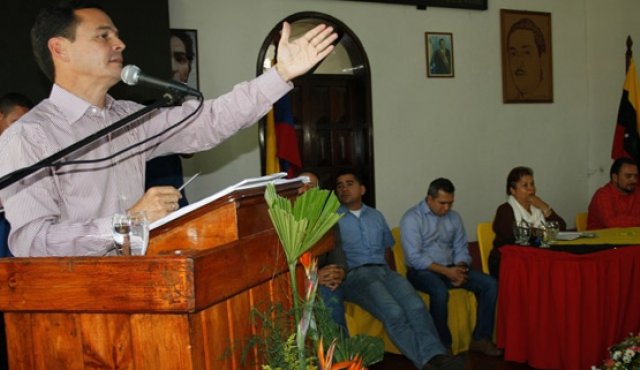 Especial para La Opinión