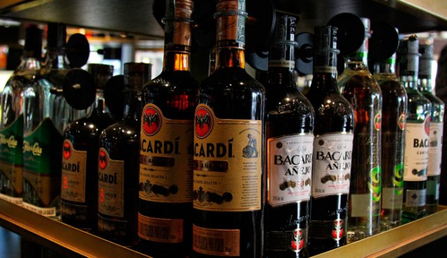 El consumo de alcohol se asoció con 23 problemas relacionados con la salud. Colprensa