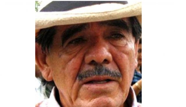 La Opinión