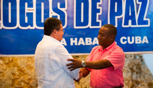 Colprensa