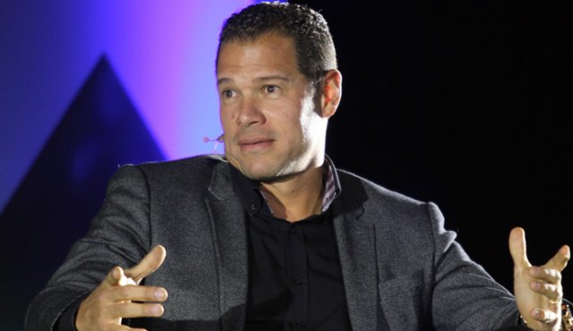 El exportero colombiano, reveló cuáles son los técnicos de su preferencia para reemplazar a Pékerman en la selección Colombia. Archivo