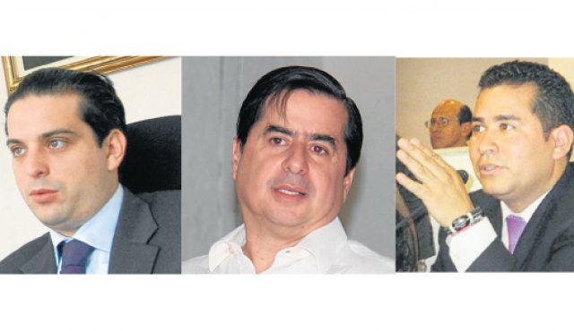 La Opinión