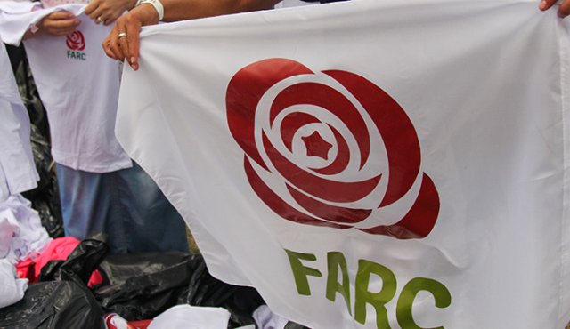 Denuncian que desde que se firmó la paz han sido asesinados cinco exguerrilleros de las FARC. Colprensa