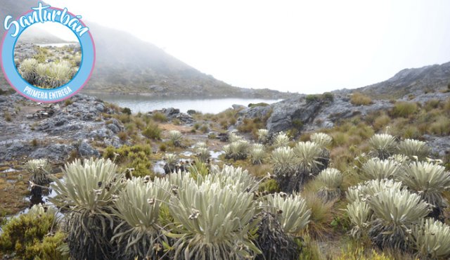 Cuatro Parques Naturales Regionales tiene Norte, claves en los ajustes a la delimitación. Archivo