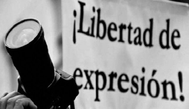 La Fundación recordó que Galarza fue asesinado en 1983 por el teniente Jesús María Cortés. Internet