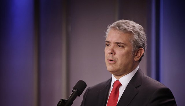 Colprensa