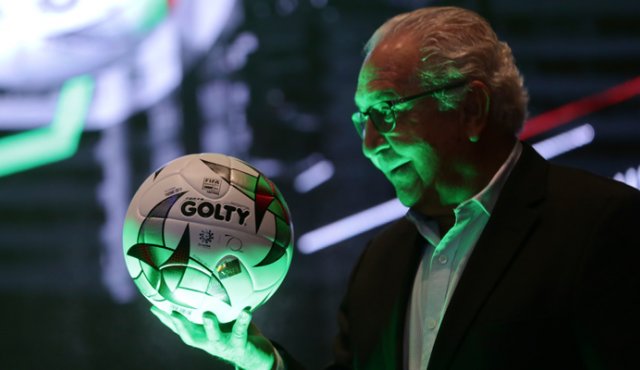 El estreno está programado para el inicio de los cuartos de final en la Liga Águila. Colprensa