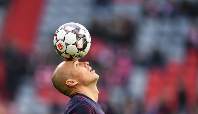 Entre ellos están: Bayern de Múnich, Real Madrid, Barcelona, Juventus, París SG y AC Milan. AFP