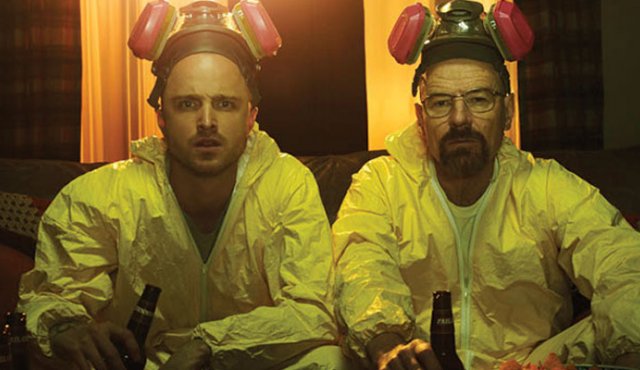 El filme tendría una duración de dos horas.
Internet