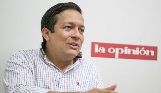 El 12 de noviembre de 2008 fue liberado el comunicador social, en el Cesar. Juan Pablo Cohen