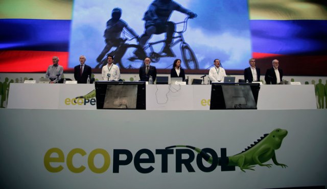 Así lo confirmó la entidad a través de un comunicado. Archivo Colprensa