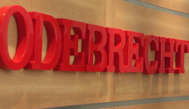 el pago de cerca de 800.000 millones de pesos de indemnización, Colprensa