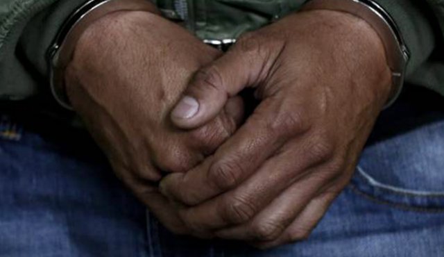 Los móviles y autores son materia de investigación. Colprensa