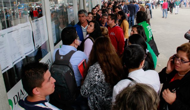 Hacen parte de esta “calificación” quienes declaren activos fijos en renta de 3 millones de UVT o más (99.468 millones de pesos), quienes tengan un patrimonio de la misma magnitud o ingresos brutos de 2 millones de UVT (66.312 millones), entre otros. Colprensa