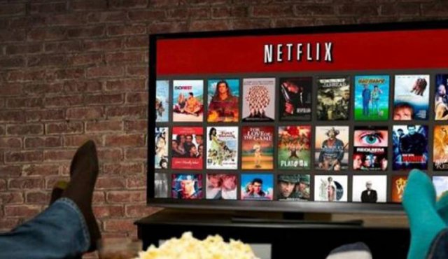 Sagas, series y películas. Colprensa