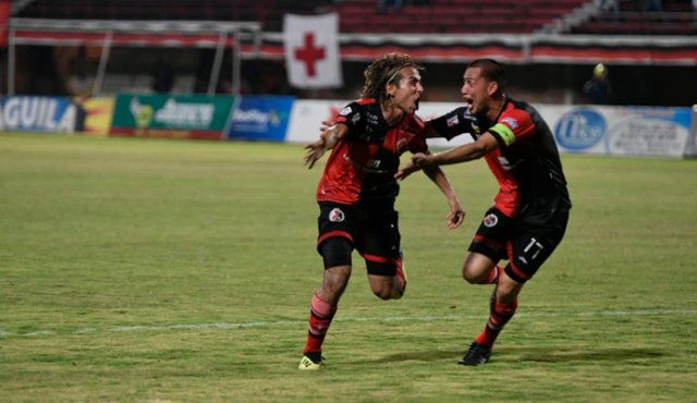 Con estos partidos el equipo motilón se prepara para los torneos nacionales. Archivo