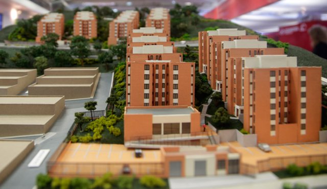 Tenga en cuenta además que el tema de los plazos, pues estos varían dependiendo de la cantidad de dinero solicitada y pueden ir desde los 5 a los 30 años. Colprensa