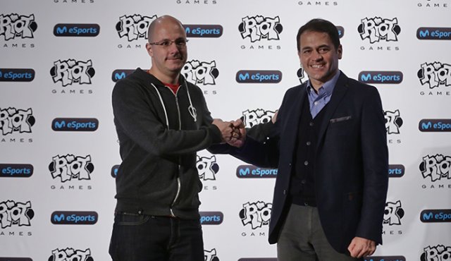 Esta liga entregará más de cien mil dólares en premios. Colprensa