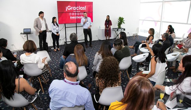Esta iniciativa permitió que muchas famiempresas salieran de la informalidad. Cortesía