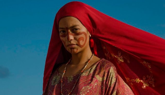 La sexta edición de estos galardones se celebrará el 12 de mayo en el Teatro Gran Tlachco del Parque Xcaret. Colprensa