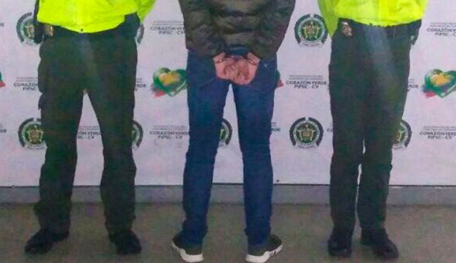 El anuncio lo hizo el presidente Duque en el marco del Encuentro Empresarial de la Cámara de Comercio de Medellín. Colprensa