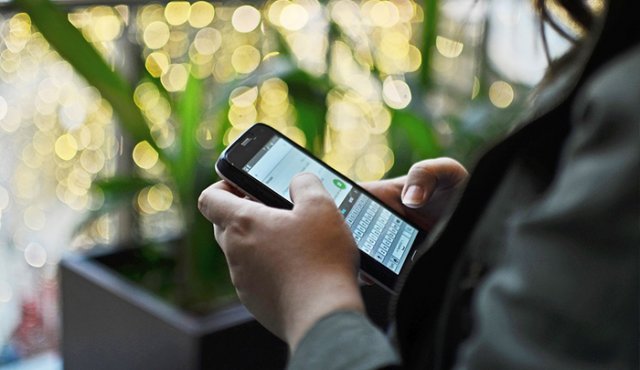 Pixabay / Referencial