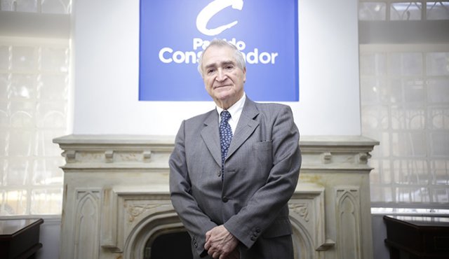 Omar Yepes Alzate remplaza a Hernán Andrade. Colprensa