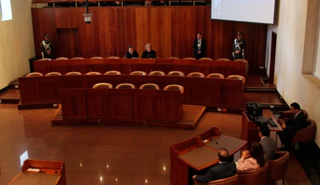 De acuerdo con Duque, el Plan Nacional de Desarrollo (PND) está enfocado al cierre de estas brechas sociales. Colprensa