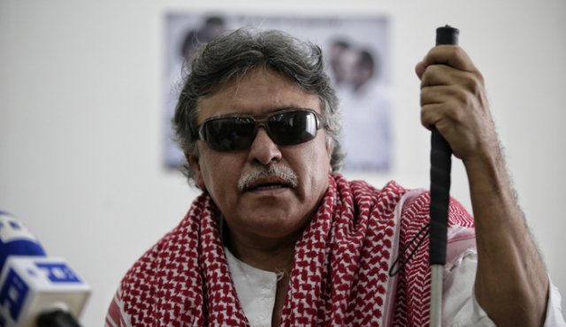 La Procuraduría manifestó que “la extradición es un importante instrumento de cooperación judicial internacional, que tiene como fundamento el interés de los Estados por evitar la impunidad”. Colprensa