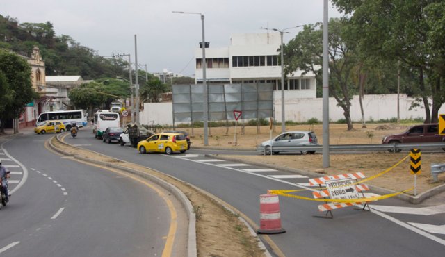 En el 2017 ocupó el último lugar y para 2018 salió del ranquin. Archivo