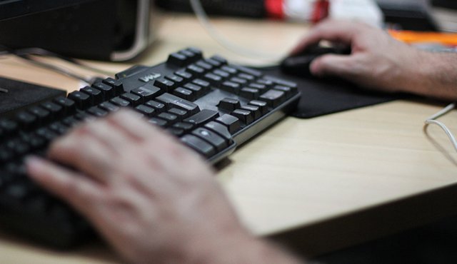 Las entidades territoriales tienen como fecha límite, hasta el 31 de julio. Colprensa