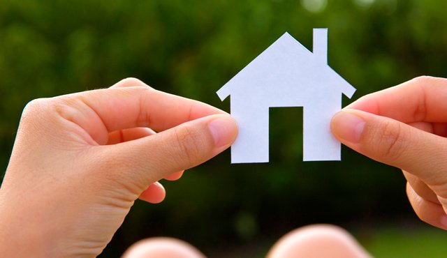 Ministerio de Vivienda aplaudió la acogida que ha tenido el programa. Internet