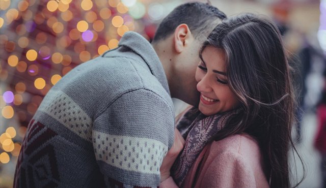 Pixabay / Referencial