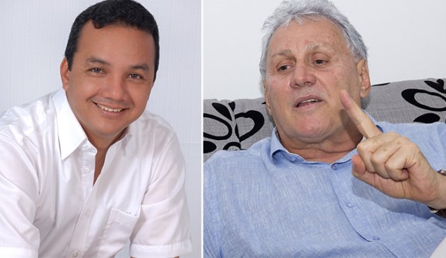 Archivo / La Opinión