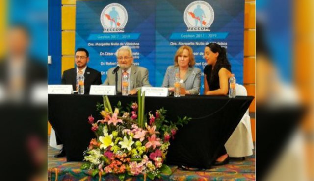 Colprensa