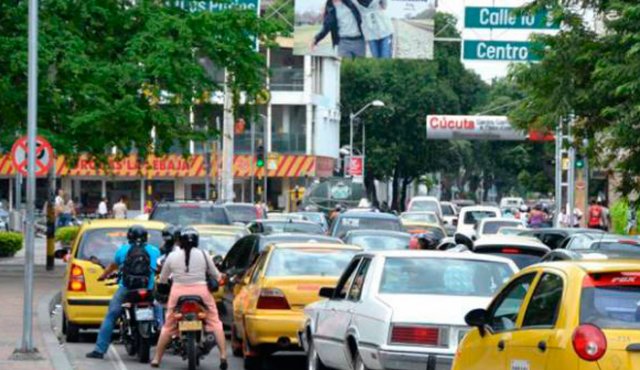 También se sancionó a la empresa con la imposición de una multa por $43 millones. Archivo internet