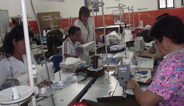 Cúcuta Emprende 2019 no será un programa para impulsar grandes ideas de negocios digitales. Archivo / La Opinión