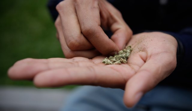 De acuerdo con la jurista, “no vimos como se proteja el espacio público con estas iniciativas”. Colprensa