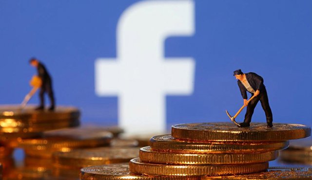 Facebook deberá superar la desconfianza de los reguladores de todo el mundo si quiere que los consumidores adopten su proyecto de criptomoneda. Internet