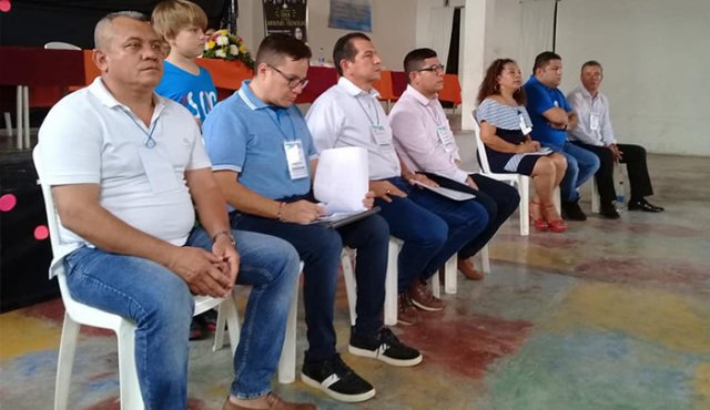 Especial para La Opinión