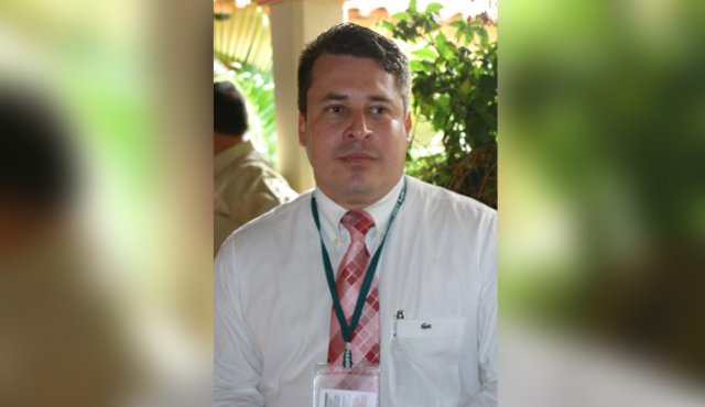 Páez Carrascal incumplió el pago de 19 facturas emitidas por CENS Grupo EPM, adquiriendo una deuda por $95.431.019, más $6.948.944 de intereses. Archivo