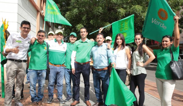 Archivo 