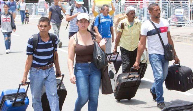 Luis Alfredo Estévez