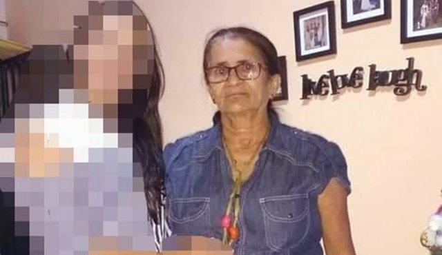 Las autoridades adelantan las investigaciones. Cortesía